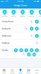 Stack-Lighting-iOS-App-Assign.png (640×1136)