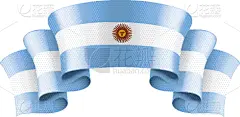 白色,国内著名景点,纺织品,风,人种,波浪,阿根廷,三维图形