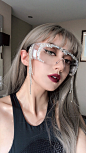 LISA