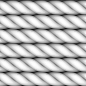 93_interwoven_fabric_v3_height-2