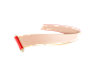 飘带