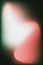 022