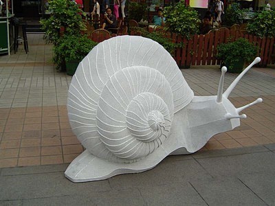 景观小品 - 有道图片搜索
