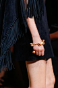 Valentino Spring 2014 Ready-to-Wear Collection Slideshow on <a href="http://Style.com" rel="nofollow" target="_blank">Style.com</a>