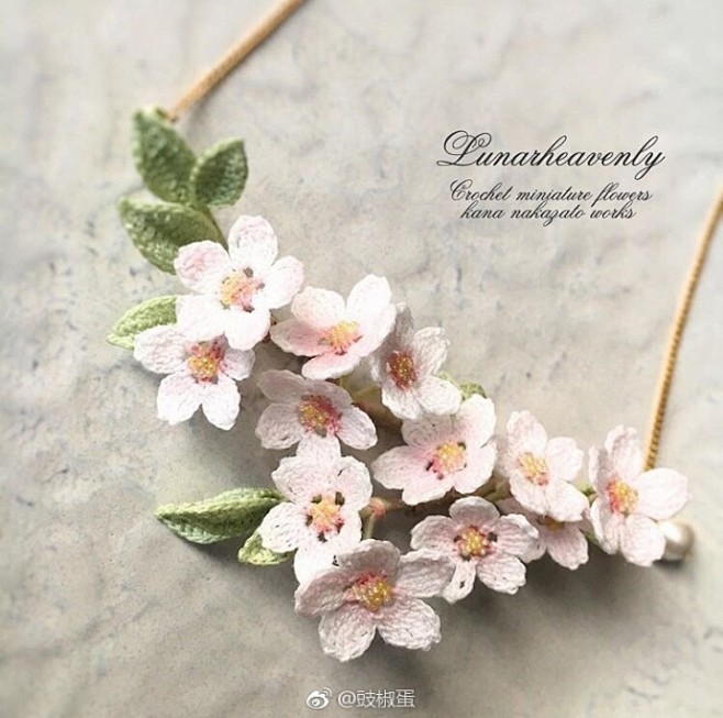 #三生三世，十里桃花##instagra...