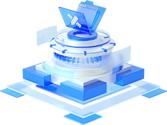 U20Lge0H采集到轻质icon