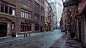 urban-731498