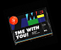 TME WITH YOU - LIVE SHOW : TME WITH YOU ，LIVE SHOW
