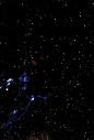 5d5ab6a6-3f12-1732-9e78-1a103bedd877