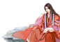 免扣人物