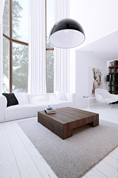 Ben__采集到Love House