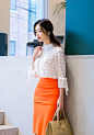 ▼SonYoonJoo▲180320图片_ZN更新_看图_孙允珠吧_百度贴吧