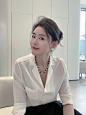 Live 动图看看你们对我的第一眼印象呀