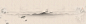 banner中国风背景