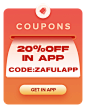 coupon_a