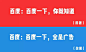 http://7xo6kd.com1.z0.glb.clouddn.com/upload-ueditor-image-20170526-1495791374186070244.jpg