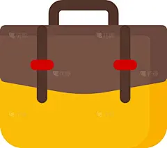 Briefcase