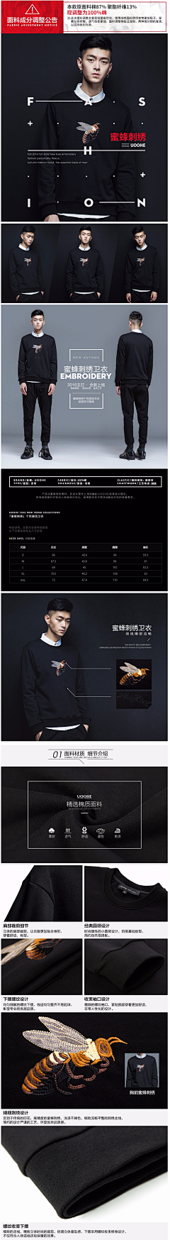 KCKC采集到立项