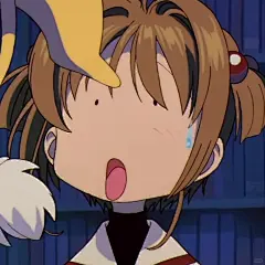 豆豆眼小樱表情包EP01_1_球老师勇闯人世间_来自小红书网页版