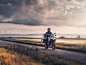 CFMOTO 800MT TOURING