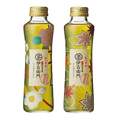 rou嘟嘟采集到包装设计