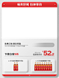 Coca-Cola可口可乐旗舰店