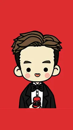 【塔塔首发】~存图别忘了随手赞~关注我看更多精品美图~☺️安卓壁纸 iphone手机壁纸 锁屏 平铺 碎花 小清新 抠图 韩国 欧美  黑白 潮牌 贴纸 迪士尼  头像  背影  原宿风 复古 壁纸 情侣头 男头 女头 搞怪 个性 小清新 韩系 欧美 黑白 重口 萝莉 萌 帅哥 美女 大叔控 卡通头像 动漫头像  hello kitty  手绘图 爱情 唯美 萌 可爱 手绘 插画 色彩 意境 美图 同人 动物 键盘壁纸 ♡ by:rilak塔