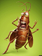(981) Pinterest
