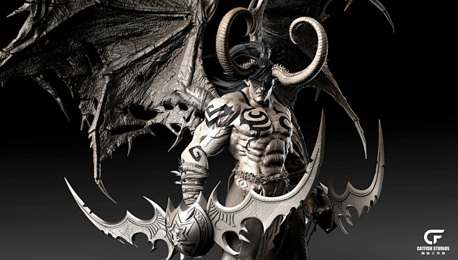 caleb-nefzen-illidan...