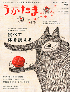 爱猫的bear采集到创意合成海报