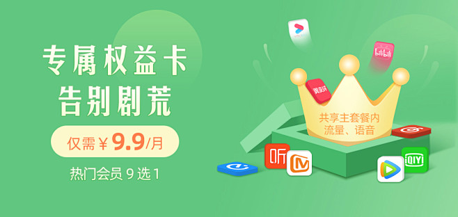 流量