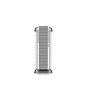 传送带assembly_line_0004