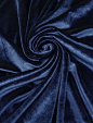 jhk-1664178174307