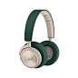 Beoplay H9i Pine 1