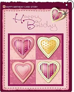 卡通爱心生日贺卡爱心|节日庆祝|生日贺卡|生日卡片|生日卡设计|生日卡素材|生日快乐贺卡|矢量素材|矢量素材　矢量花朵|情人节矢量素材矢量图|矢量素材矢量罂粟花纹|矢量森林矢量素材