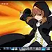 Y63~(HMS[YWXDSY2$`R$HJF