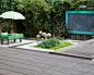 Children's Outdoor Playing Home Design Ideas, Pictures, Remodel and Decor