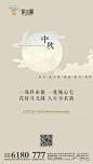 中秋 (84)