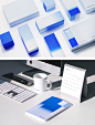 Coinone Brand Identity on Behance