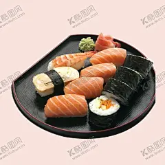 寿司 【酷图网】免扣寿司,日韩料理,寿司图片,寿司海报,寿司展板,日本寿司,寿司广告,寿司宣传,日式寿司,美味寿司,日本料理寿司,寿司卷,日本,寿司包装,寿司名片,寿司促销,寿司开业,寿司美食,寿司画册,寿司文化,寿司拼盘,寿司料理,寿司摄影,寿司照片,psd分层文件