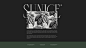 巧克力食派的福音  SUNICE  进口生巧品牌包装设计-古田路9号-品牌创意版权保护平台 (7)