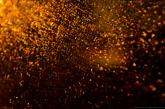 Photograph Splash of...