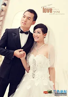 Hi,欢迎各位战友来到兰色复转军人加油站！www.plalanse.com
网站是由一些热爱兰色，想为复转军人 提供帮助的志愿者组成，我们致力于向即将 退役或者已经退役的军人提供创业和就业的指导和帮助。{分享经验，帮助更多需要帮助的战友！}