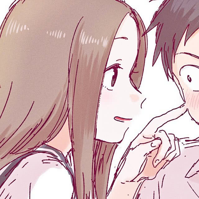 来自分享