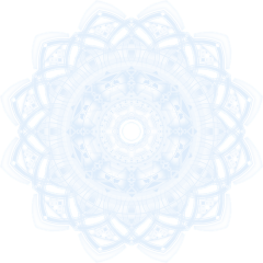 雪地星星采集到F法阵