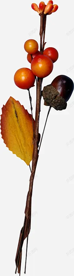 佑佑佑小溪图圣诞节冬季圣诞节雪彩灯圣诞老人挂球麋鹿高清素材 电商 免费下载 页面网页 平面电商 创意素材 png素材