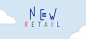 New Retail : 20 years ago China was just a big copycat, always playing catching up game. Well, things are different now. And it's definitely a good thing! 