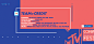 MTV CONNECTION SEPTEMBER 2017 : we used cd - rom ‘s shape to form our logo, because the topic of this month is “BACK to school”so we choose this theme which is sweet and lovely. Giving a look and feel of musical, school time, teenager and social media.Our