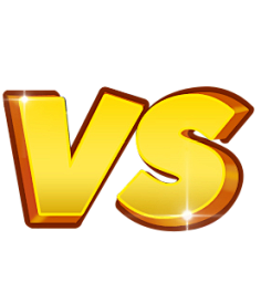 vs元素-花瓣网|陪你做生活的设计师 | ko VS 对决