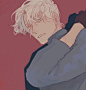 .

Ins: bad_pharmacy ​​​​
